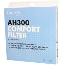 Filtras AH300 POLLEN, skirtas Boneco H300