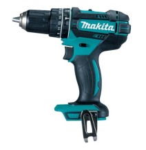 Makita DHP482Z LXT Akumuliatorinis smūginis gręžtuvas 18V (be akumuliatoriaus)