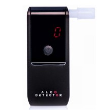 Alkotesteris Alcodetector S60