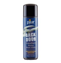 Lubrikantas Pjur Backdoor anal (250 ml)