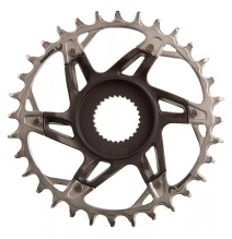 Priekinė žvaigždė SRAM CR XX Eagle Bosch GEN4 // 32T, 12 pav. T-Type // Direct mount