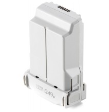 DJI Mini 3 Pro Intelligent Battery