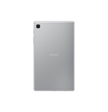 Samsung Galaxy Tab A7 Lite Planšetinis kompiuteris 8.7'', 3GB RAM, 32GB ROM, Wi-Fi, Silver