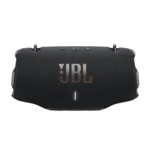 JBL Xtreme 4 Nešiojama garso kolonėlė, Juoda