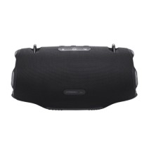 JBL Xtreme 4 Nešiojama garso kolonėlė, Juoda