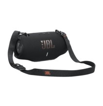 JBL Xtreme 4 Nešiojama garso kolonėlė, Juoda