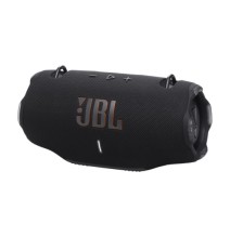 JBL Xtreme 4 Nešiojama garso kolonėlė, Juoda