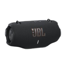 JBL Xtreme 4 Nešiojama garso kolonėlė, Juoda