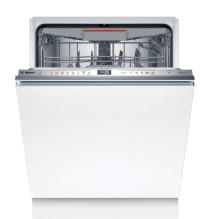 Indaplovė Bosch SMV6ECX05E