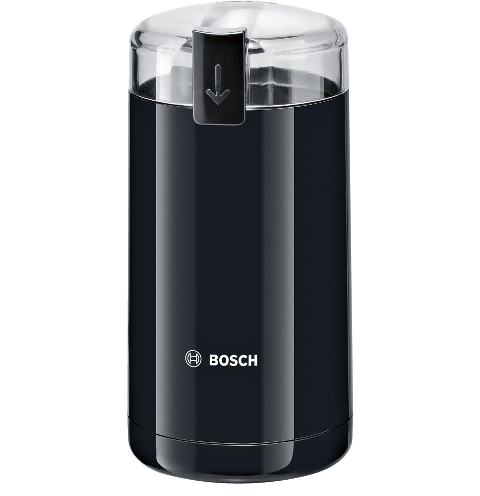 Kavamalė Bosch TSM6A013B