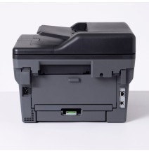 Brother DCP-L2660DW Spausdintuvas lazerinis nespalvotas MFP A4 34 ppm USB Wi-Fi Ethernet LAN