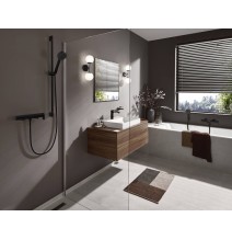 Praustuvo maišytuvas Hansgrohe Vivenis 110, 75020000, chromo