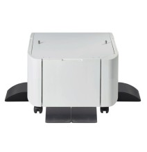 Epson 7112434 Spintelė, skirta WF-87XR Serijai