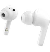 Ecost prekė po grąžinimo LG TONE Free FN7 True Wireless Earphones, White