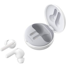 Ecost prekė po grąžinimo LG TONE Free FN7 True Wireless Earphones, White