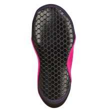 Kojinės vaik. BECO SEALIFE 96061 4 24/25 pink