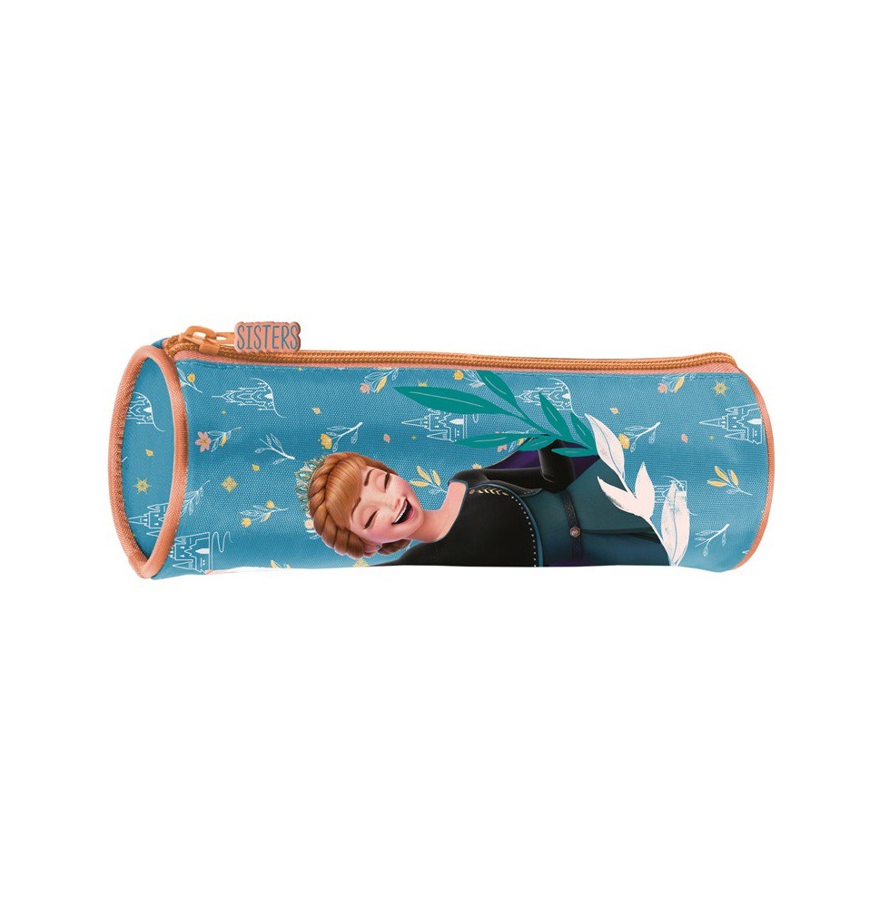 Penalas DISNEY FROZEN DF24VV-003