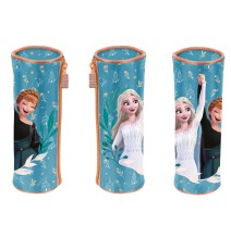 Penalas DISNEY FROZEN DF24VV-003