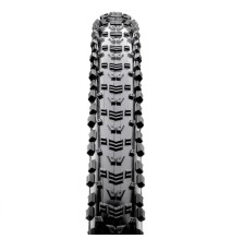 Padanga MAXXIS 29" x 2.25" Aspen TR // sulankstoma, bekamerinė