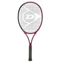 Teniso raketė Dunlop CX JNR 25" 210g G0