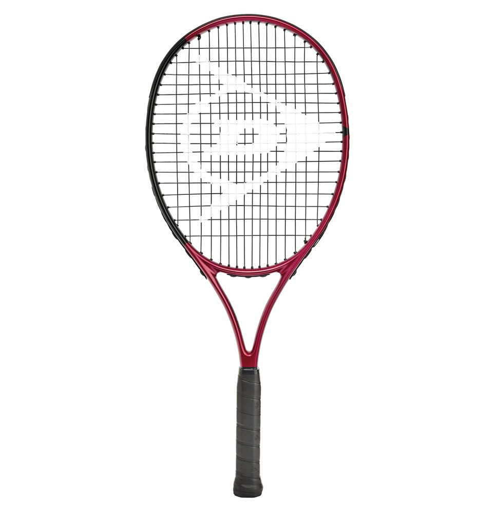 Teniso raketė Dunlop CX JNR 25" 210g G0