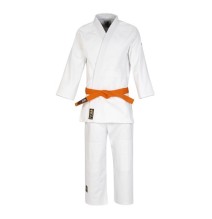 Dziudo kimono JUDO CLUB ZONDER 450g 180cm trenir