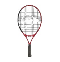 Teniso raketė Dunlop CX JNR 21" 185g G000