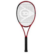 Teniso raketė Dunlop CX200 27" 305g G2