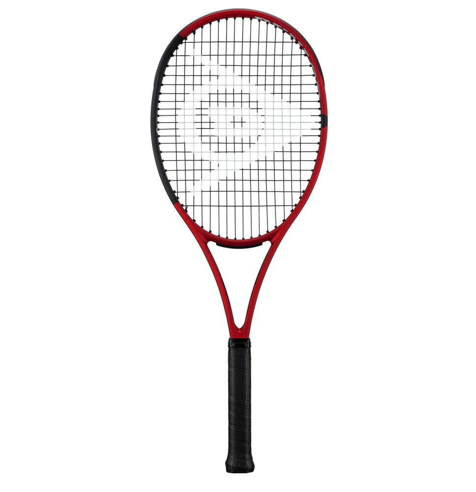 Teniso raketė Dunlop CX200 27" 305g G2