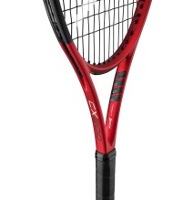 Teniso raketė Dunlop CX200 27" 305g G2