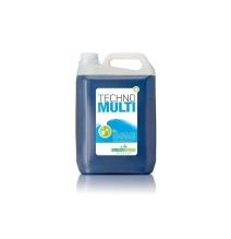 TECHNO MULTI universalus 5L