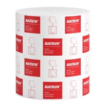 Katrin System M2 Roll Paper Towel 1sl, 180m