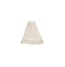 Aqua Basic Mop Vermop