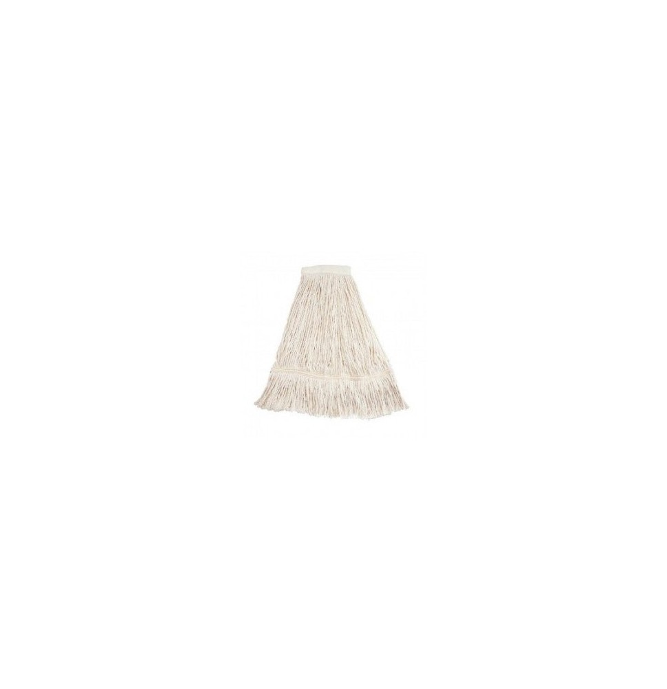 Aqua Basic Mop Vermop