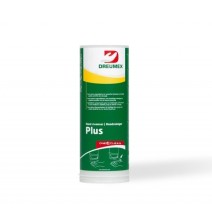 Dreumex Plus rankų pasta 3L