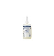 Tork Premium Mild skystas muilas 1L