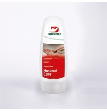 Dreumex Natural Care 250 ml