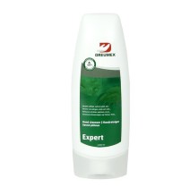 Dreumex Expert 250 ml