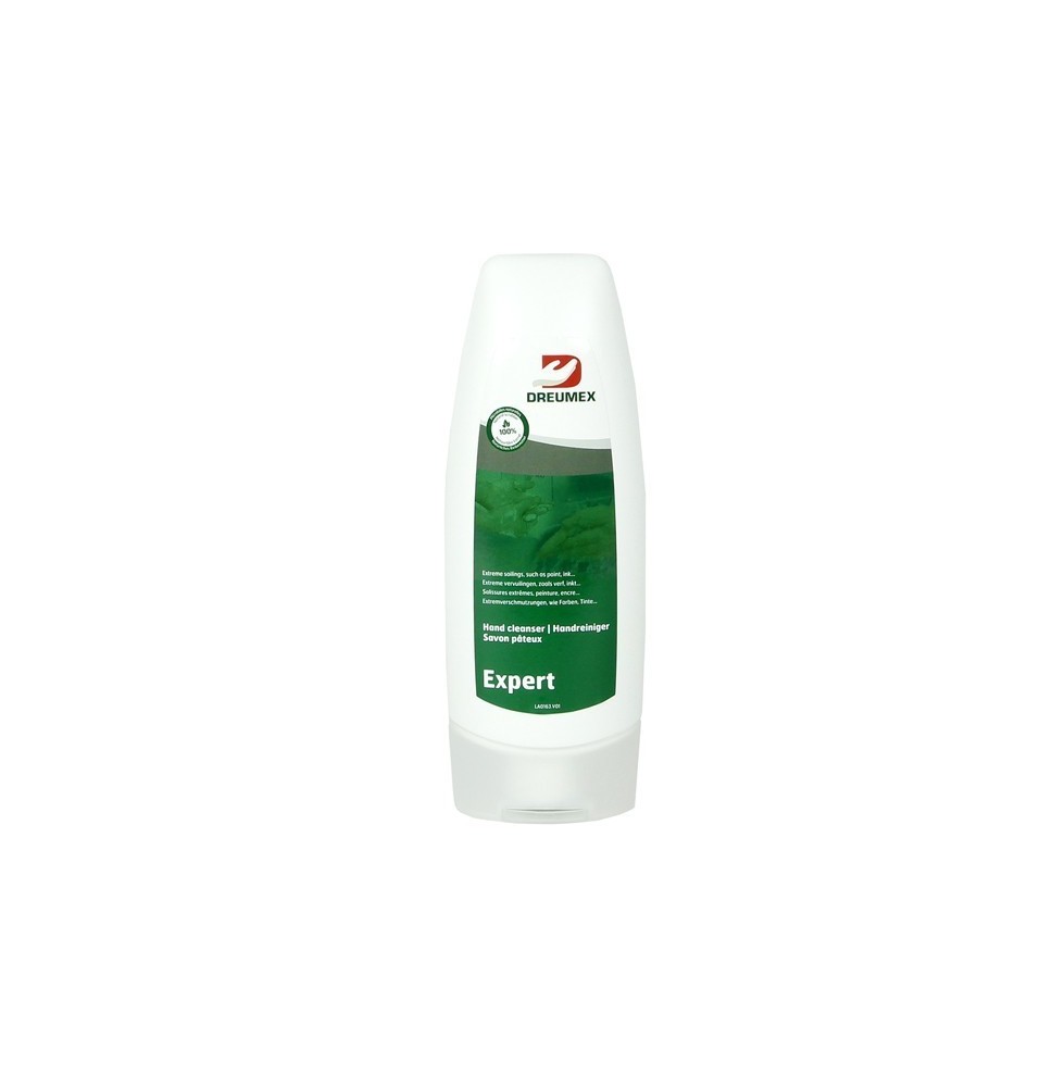 Dreumex Expert 250 ml