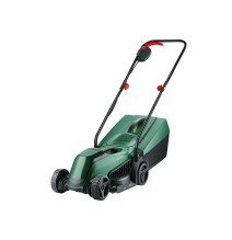 EasyMower 18V-32-200 Akum.Vejapj.1x4Ah 06008B9D00