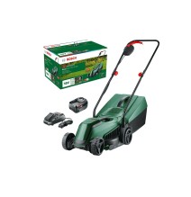 EasyMower 18V-32-200 Akum.Vejapj.1x4Ah 06008B9D00