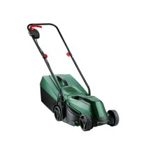 EasyMower 18V-32-200 Akum.Vejapj.1x4Ah 06008B9D00