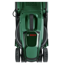 EasyMower 18V-32-200 Akum.Vejapj.1x4Ah 06008B9D00