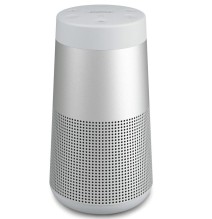 Belaidė garso kolonėlė Bose SoundLink Revolve II, 858365-2310