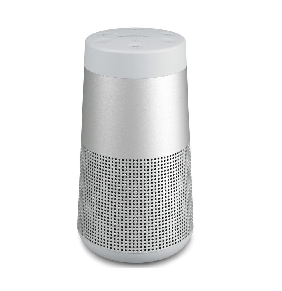 Belaidė garso kolonėlė Bose SoundLink Revolve II, 858365-2310