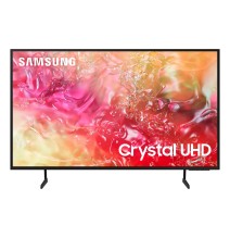 LED televizorius Samsung UE55DU7172UXXH