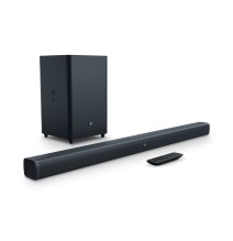 Garso sistema JBL BAR 2.1 deep bass