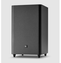 Garso sistema JBL BAR 2.1 deep bass