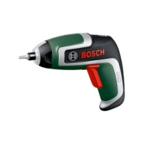 Akumuliatorinis suktuvas Bosch IXO 7 06039E0020