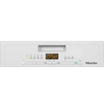 Įmontuojama indaplovė Miele G 5540 SCi SL Active, 12147840